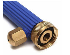 Car Wash Hose Nozzle