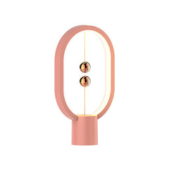 Mini Magnetic Switch LED Lamp