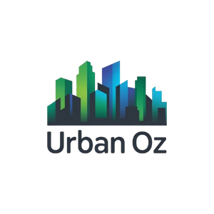Urban Oz