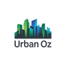 Urban Oz